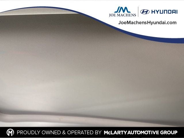 2021 Buick Envision Essence AWD