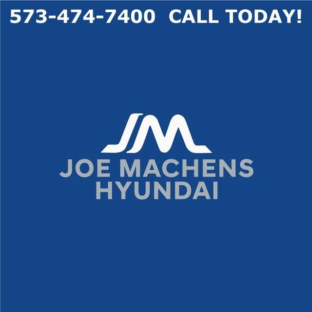 2021 Buick Envision Essence AWD