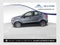 2022 Ford EcoSport S