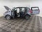 2022 Ford EcoSport S
