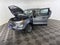 2022 Ford EcoSport S