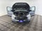 2022 Ford EcoSport S