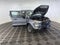 2022 Ford EcoSport S