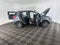 2022 Ford EcoSport S