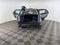 2022 Ford EcoSport S