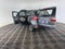 2022 Ford EcoSport S