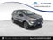2022 Ford EcoSport S