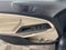 2022 Ford EcoSport S