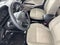 2022 Ford EcoSport S