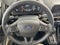 2022 Ford EcoSport S