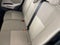 2022 Ford EcoSport S