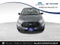 2022 Ford EcoSport S