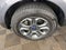 2022 Ford EcoSport S