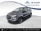 2022 Ford EcoSport S