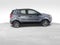 2022 Ford EcoSport S