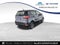 2022 Ford EcoSport S