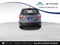 2022 Ford EcoSport S