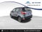 2022 Ford EcoSport S