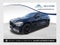 2025 Jaguar F-PACE P250 R-Dynamic S