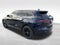 2025 Jaguar F-PACE P250 R-Dynamic S