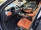 2025 Jaguar F-PACE P250 R-Dynamic S