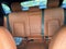 2025 Jaguar F-PACE P250 R-Dynamic S