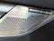 2025 Jaguar F-PACE P250 R-Dynamic S