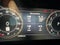 2025 Jaguar F-PACE P250 R-Dynamic S
