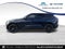 2025 Jaguar F-PACE P250 R-Dynamic S