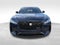 2025 Jaguar F-PACE P250 R-Dynamic S