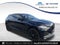 2025 Jaguar F-PACE P250 R-Dynamic S
