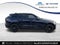 2025 Jaguar F-PACE P250 R-Dynamic S