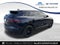 2025 Jaguar F-PACE P250 R-Dynamic S