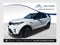 2023 Land Rover Discovery S R-Dynamic