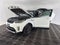 2023 Land Rover Discovery S R-Dynamic