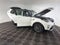 2023 Land Rover Discovery S R-Dynamic