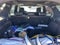 2023 Land Rover Discovery S R-Dynamic