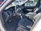 2023 Land Rover Discovery S R-Dynamic