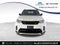 2023 Land Rover Discovery S R-Dynamic