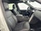 2023 Land Rover Discovery S R-Dynamic