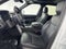 2023 Land Rover Discovery S R-Dynamic