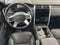 2023 Land Rover Discovery S R-Dynamic