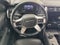 2023 Land Rover Discovery S R-Dynamic