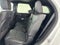 2023 Land Rover Discovery S R-Dynamic