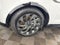 2023 Land Rover Discovery S R-Dynamic
