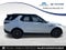 2023 Land Rover Discovery S R-Dynamic