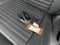 2023 Land Rover Discovery S R-Dynamic