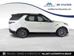 2023 Land Rover Discovery S R-Dynamic