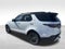 2023 Land Rover Discovery S R-Dynamic