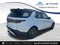 2023 Land Rover Discovery S R-Dynamic